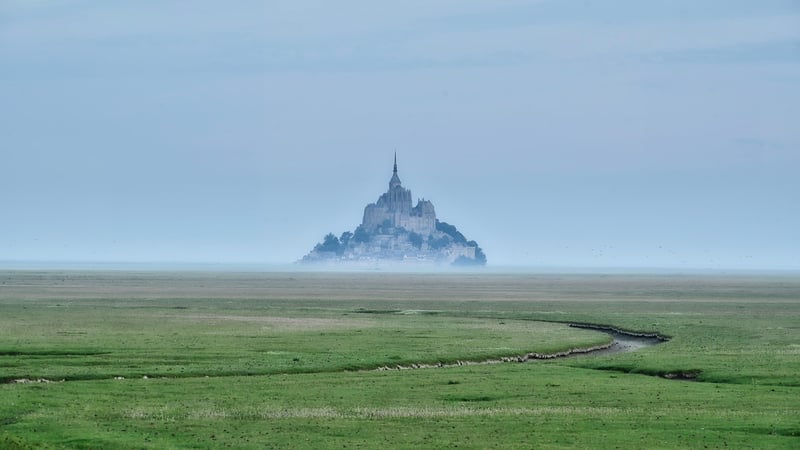 Cathedral