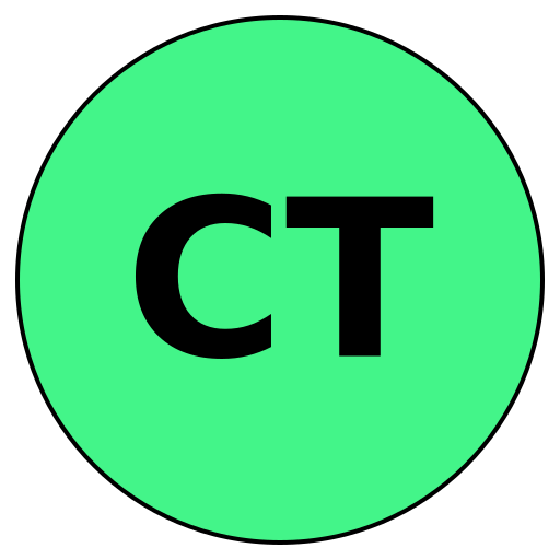 ClearTrip
